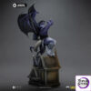 Iron Studio – Statue Goliath – Gargoyles – Art Scale 1/10 DSNEY126825-10 (Licensed) - Photo 4 | TopGKStore