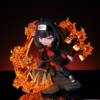 ZH Studio – Anya Cosplay Edo Itachi Spy x Family - Photo 6 | TopGKStore
