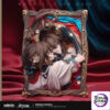 Myethos – Diorama series Honkai: Star Rail Ruan Mei Past Self in Mirror (Licensed) - Photo 1 | TopGKStore