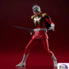 BANDAI SPIRITS – S.H.Figuarts Char Aznable “Mobile Suit Gundam” (Licensed) - Photo 7 | TopGKStore