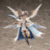 Kotobukiya – Arcanadea ERMEDA Plastic Model (Licensed) - Photo 20 | TopGKStore