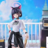 Miyuki – Blue Archive -Blue Archive- Kazusa (Band) 1/7 Complete Figure (Licensed) - Photo 6 | TopGKStore