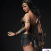 INART Studio – Batman v Superman: Dawn of Justice Wonder Woman (Licensed) - Photo 4 | TopGKStore