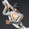 Threezero – JOJO’s Bizarre Adventure Golden Wind FigZero 1/6 Bruno Bucciarati 3Z06590M0 (Licensed) - Photo 19 | TopGKSt