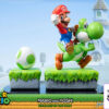 First 4 Figures – Super Mario – Mario and Yoshi SMMAYST SMMAYEX (Licensed) - Photo 31 | TopGKStore