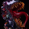 Premium Collectibles Studio – Venom – Fine Art Bust (Licensed) - Photo 28 | TopGKStore