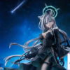 GSC – Blue Archive Shiroko*Terror 1/7 Complete Figure (Licensed) - Photo 11 | TopGKStore