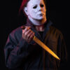 Premium Collectibles Studio – Michael Myers – Life-Sized Bust (Licensed) - Photo 20 | TopGKStore