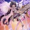 SSF & eStream – Princess Connect! Re:Dive Karyl (Princess) 1/7 Scale Figure (Licensed) - Photo 2 | TopGKStore