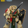 JOYTOY – Dark Angels Deathwing Knight 1/2/3 JT02489 JT02496 JT02502 (Licensed) - Photo 29 | TopGKStore