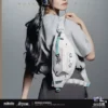 miHoYo – Honkai: Star Rail – Firefly Themed Impression Series Tote Bag (Licensed) - Photo 1 | TopGKStore