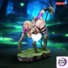 Fish Head Studio – Punishment Girl Iposha (Licensed) - Photo 1 | TopGKStore