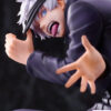 SSF X eStream – Jujutsu Kaisen Gojo Satoru 1/7 Figure (Licensed) - Photo 3 | TopGKStore