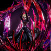 Imagination Studio – Saber Alter Fate/stay night - Photo 1 | TopGKStore