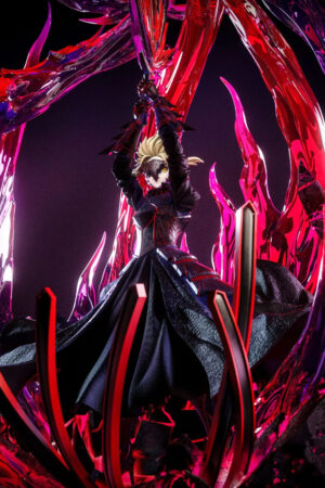 Imagination Studio – Saber Alter Fate/stay night - Photo 1 | TopGKStore