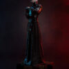Premium Collectibles Studio – Pinhead 1/3 Statue Deluxe (Licensed) - Photo 3 | TopGKStore