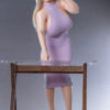 TBLeague – 1/6 Female Body TB-AD01 TB-AD02 (Licensed) - Photo 8 | TopGKStore