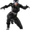 MEDICOM TOY – Mafex Batman Hush Comic Version Catwoman Action Figure (Licensed) - Photo 1 | TopGKStore