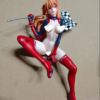 AF Studio – Soryu Asuka Langley Neon Genesis Evangelion - Photo 12 | TopGKStore