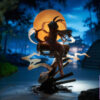 Animeone – Chang’e – Adoring the Moonlight Fragrance Ver. 1/7 Scale Figure (Licensed) - Photo 11 | TopGKSto