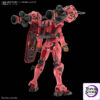 BANDAI – HG 1/144 RED GUNDAM (Licensed) - Photo 9 | TopGKStore