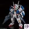 BANDAI SPIRITS – MGSD Gundam Aerial (Licensed) - Photo 6 | TopGKStore