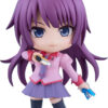 GSC – Nendoroid Monogatari Series Hitagi Senjougahara 2.0 (Licensed) - Photo 3 | TopGKStore