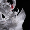Applibot – Arc Art Statue 1/7 Scale Art Figure (Licensed) - Photo 2 | TopGKStore