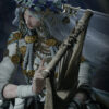 PA Create Studio – Elden Ring Revenant - Photo 3 | TopGKStore