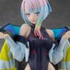 GSC – POP UP PARADE Cyberpunk: Edgerunners Lucy L size Complete Figure (Licensed) - Photo 2 | TopGKStore