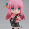 GSC – Nendoroid More: Face Swap BOCCHI THE ROCK! Bocchi Selection 6Pack BOX (Licensed) - Photo 7 | TopGKStore