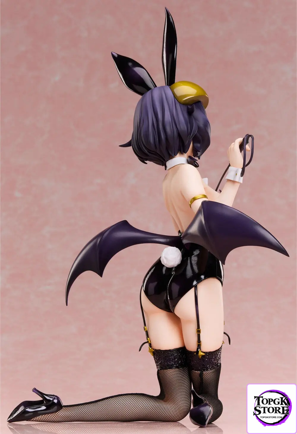 FREEing – Mahou Shoujo ni Akogarete Hiiragi Utena B-style 1/4 Bunny Ver. (Licensed) - Photo 8 | TopGKStore