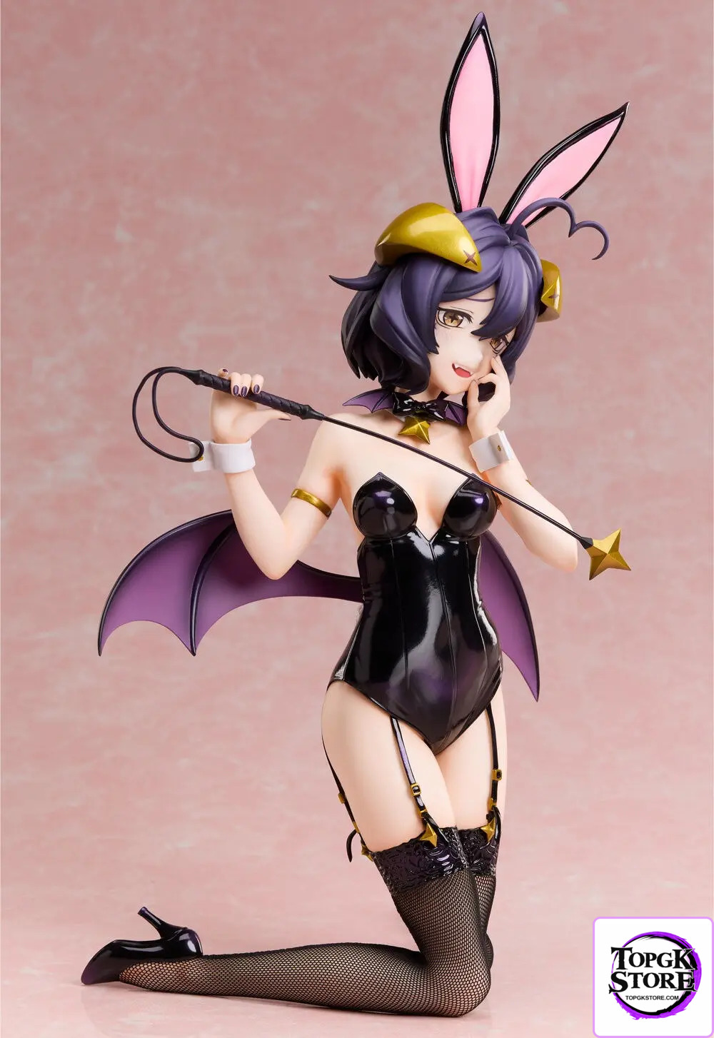 FREEing – Mahou Shoujo ni Akogarete Hiiragi Utena B-style 1/4 Bunny Ver. (Licensed) - Photo 9 | TopGKStore