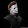 Premium Collectibles Studio – Michael Myers – Life-Sized Bust (Licensed) - Photo 24 | TopGKStore