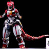Flametoys Studio & Sentinel Studio – GO! KARA KURI Combine Dino Megazord (Licensed) - Photo 5 | TopGKStore