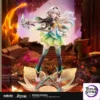 miHoYo X GSC - Honkai: Star Rail Firefly 1/7 Figure (Licensed) - Photo 1 | TopGKStore