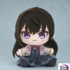 GSC – Chocopuni Plushie Alya Sometimes Hides Her Feelings in Russian Alisa Mikhailovna Kujou & Mariya Mikhailovna K