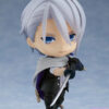 Orange Rouge – Nendoroid Touken Ranbu ONLINE Yamanbagiri Chougi (Licensed) - Photo 1 | TopGKStore