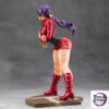 Kotobukiya – SNK BISHOUJO THE KING OF FIGHTERS’97 OROCHI SHERMIE 1/7 Complete Figure (Licensed) - Photo 8 | TopGK