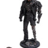 CY TOYS – 1/12 Terminator 3 T-850 T01 - Photo 3 | TopGKStore