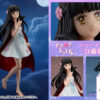 PROOF – “Tokimeki Tonight” Ranze Eto 1/7 Complete Figure (Licensed) - Photo 12 | TopGKStore
