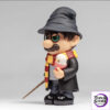 Fools Paradise Studio – MAGIC PROFESSIONAL FP061 (Licensed) - Photo 7 | TopGKStore