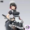 APEX-TOYS – Faction Series Ellen Joe Victoria Housekeeping Co. (Licensed) - Photo 14 | TopGKStore