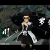 C Studio - Aikawa Rabu Bleach - Photo 1 | TopGKStore
