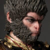 IMAGE Studio – Destined One Black Myth Wukong - Photo 9 | TopGKStore