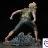 Sideshow Collectibles – Clicker 1/6 Scale Statue 200706 (Licensed) - Photo 7 | TopGKStore