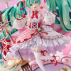 GSC – Vocaloid Hatsune Miku 1/7 15th Anniversary Ver. (Licensed) - Photo 15 | TopGKStore