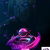 Qi Chen Studio – Homunculus Fullmetal Alchemist - Photo 6 | TopGKStore