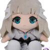 GSC – Plushie ENDER LILIES: Quietus of the Knights Lily (Licensed) - Photo 3 | TopGKStore