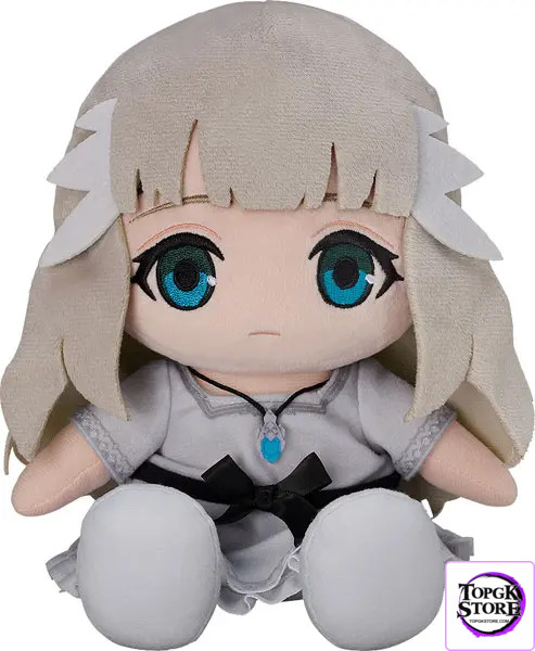GSC – Plushie ENDER LILIES: Quietus of the Knights Lily (Licensed) - Photo 3 | TopGKStore